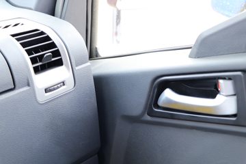 �й�����HOWO ��ϵ 130���� 4.15�׵��������Ῠ(����)ͼƬ