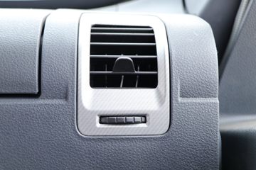 �й�����HOWO ��ϵ 130���� 4.15�׵��������Ῠ(����)ͼƬ