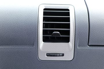 �й�����HOWO ��ϵ 130���� 4.15�׵��������Ῠ(����)ͼƬ