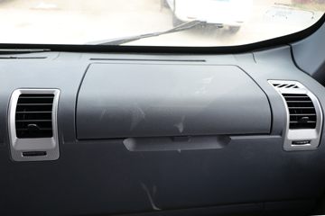 �й�����HOWO ��ϵ 130���� 4.15�׵��������Ῠ(����)ͼƬ