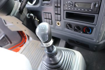 �й�����HOWO ��ϵ 130���� 4.15�׵��������Ῠ(����)ͼƬ