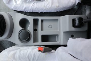 �й�����HOWO ��ϵ 130���� 4.15�׵��������Ῠ(����)ͼƬ