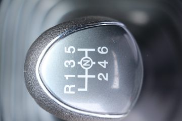 �й�����HOWO ��ϵ 130���� 4.15�׵��������Ῠ(����)ͼƬ