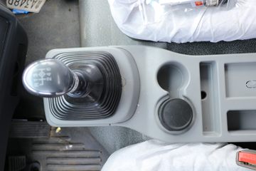 �й�����HOWO ��ϵ 130���� 4.15�׵��������Ῠ(����)ͼƬ