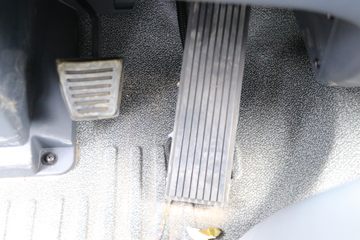 �й�����HOWO ��ϵ 130���� 4.15�׵��������Ῠ(����)ͼƬ