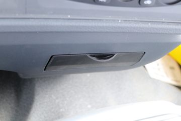 �й�����HOWO ��ϵ 130���� 4.15�׵��������Ῠ(����)ͼƬ