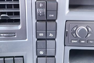 �й�����HOWO ��ϵ 130���� 4.15�׵��������Ῠ(����)ͼƬ