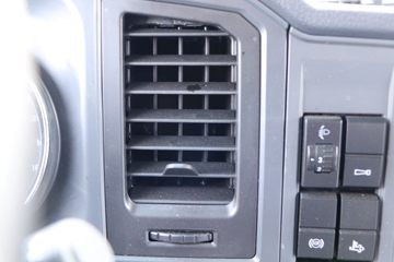 �й�����HOWO ��ϵ 130���� 4.15�׵��������Ῠ(����)ͼƬ