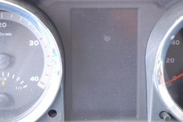 �й�����HOWO ��ϵ 130���� 4.15�׵��������Ῠ(����)ͼƬ