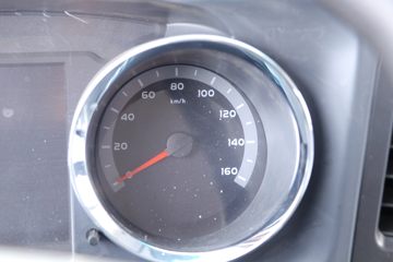 �й�����HOWO ��ϵ 130���� 4.15�׵��������Ῠ(����)ͼƬ