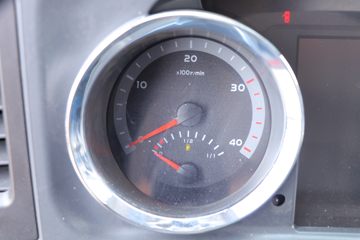 �й�����HOWO ��ϵ 130���� 4.15�׵��������Ῠ(����)ͼƬ