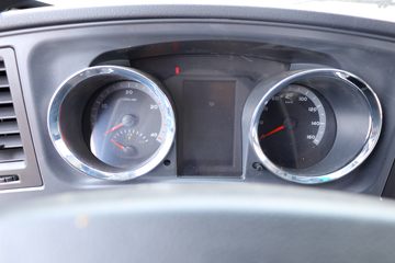 �й�����HOWO ��ϵ 130���� 4.15�׵��������Ῠ(����)ͼƬ