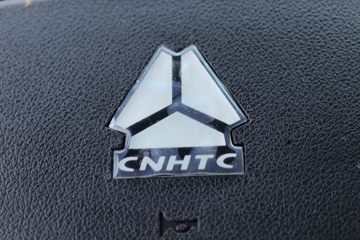 �й�����HOWO ��ϵ 130���� 4.15�׵��������Ῠ(����)ͼƬ