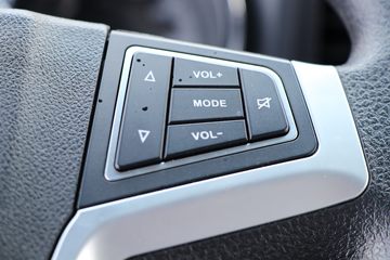 �й�����HOWO ��ϵ 130���� 4.15�׵��������Ῠ(����)ͼƬ