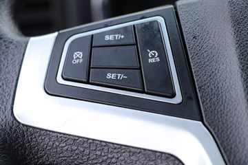 �й�����HOWO ��ϵ 130���� 4.15�׵��������Ῠ(����)ͼƬ