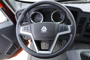 �й�����HOWO ��ϵ 130���� 4.15�׵��������Ῠ(����)ͼƬ