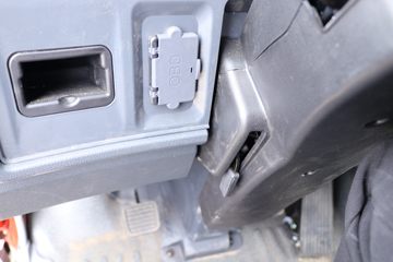 �й�����HOWO ��ϵ 130���� 4.15�׵��������Ῠ(����)ͼƬ