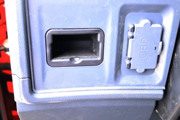 �й�����HOWO ��ϵ 130���� 4.15�׵��������Ῠ(����)ͼƬ