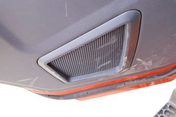 �й�����HOWO ��ϵ 130���� 4.15�׵��������Ῠ(����)ͼƬ