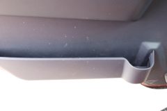 中国重汽HOWO 王系 130马力 4.15米单排栏板轻卡(国六)(ZZ1047F3315F144)