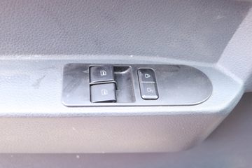 �й�����HOWO ��ϵ 130���� 4.15�׵��������Ῠ(����)ͼƬ