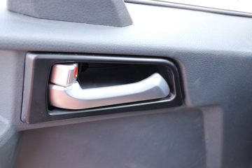 �й�����HOWO ��ϵ 130���� 4.15�׵��������Ῠ(����)ͼƬ