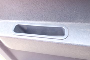 �й�����HOWO ��ϵ 130���� 4.15�׵��������Ῠ(����)ͼƬ