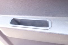 中国重汽HOWO 王系 130马力 4.15米单排栏板轻卡(国六)(ZZ1047F3315F144)