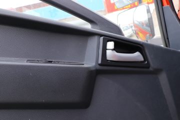 �й�����HOWO ��ϵ 130���� 4.15�׵��������Ῠ(����)ͼƬ