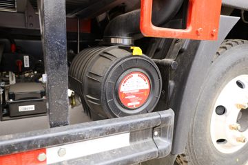 �й�����HOWO ��ϵ 130���� 4.15�׵��������Ῠ(����)ͼƬ