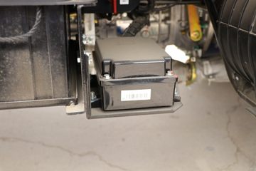 �й�����HOWO ��ϵ 130���� 4.15�׵��������Ῠ(����)ͼƬ