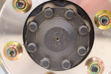 �й�����HOWO ��ϵ 130���� 4.15�׵��������Ῠ(����)ͼƬ