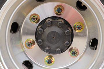 �й�����HOWO ��ϵ 130���� 4.15�׵��������Ῠ(����)ͼƬ