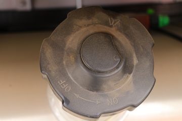 �й�����HOWO ��ϵ 130���� 4.15�׵��������Ῠ(����)ͼƬ