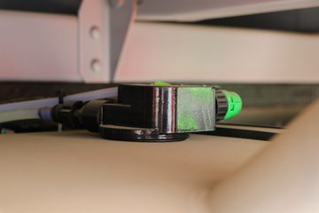 �й�����HOWO ��ϵ 130���� 4.15�׵��������Ῠ(����)ͼƬ