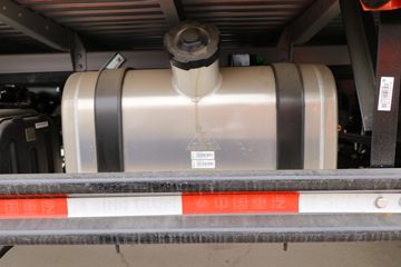 �й�����HOWO ��ϵ 130���� 4.15�׵��������Ῠ(����)ͼƬ