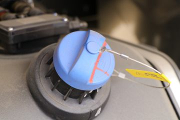 �й�����HOWO ��ϵ 130���� 4.15�׵��������Ῠ(����)ͼƬ