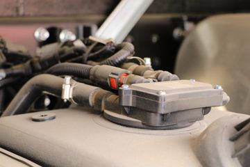 �й�����HOWO ��ϵ 130���� 4.15�׵��������Ῠ(����)ͼƬ