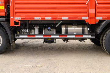 �й�����HOWO ��ϵ 130���� 4.15�׵��������Ῠ(����)ͼƬ