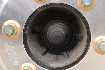 �й�����HOWO ��ϵ 130���� 4.15�׵��������Ῠ(����)ͼƬ