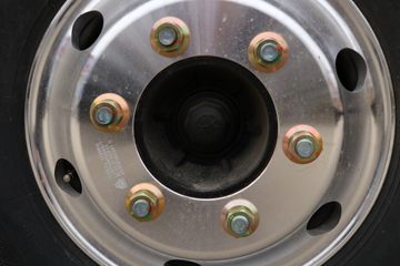 �й�����HOWO ��ϵ 130���� 4.15�׵��������Ῠ(����)ͼƬ