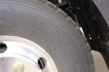 �й�����HOWO ��ϵ 130���� 4.15�׵��������Ῠ(����)ͼƬ