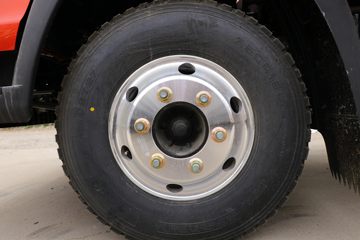 �й�����HOWO ��ϵ 130���� 4.15�׵��������Ῠ(����)ͼƬ