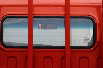 �й�����HOWO ��ϵ 130���� 4.15�׵��������Ῠ(����)ͼƬ