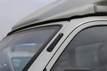  X1 1.5L 113  3.6׵ʽ΢()(KMC5031XXYQ318D6)ͼƬ