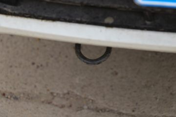  X1 1.5L 113  3.6׵ʽ΢()(KMC5031XXYQ318D6)ͼƬ