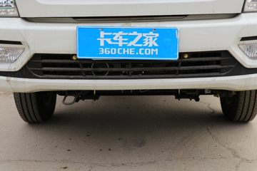  X1 1.5L 113  3.6׵ʽ΢()(KMC5031XXYQ318D6)ͼƬ