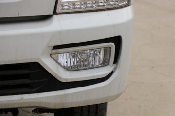  X1 1.5L 113  3.6׵ʽ΢()(KMC5031XXYQ318D6)ͼƬ