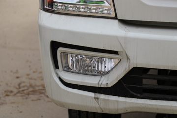  X1 1.5L 113  3.6׵ʽ΢()(KMC5031XXYQ318D6)ͼƬ