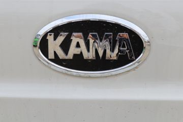  X1 1.5L 113  3.6׵ʽ΢()(KMC5031XXYQ318D6)ͼƬ